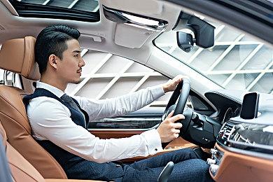 LG发布2022款OLED电视 新增42英寸和97英寸型号