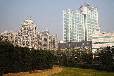 《背包精灵：决斗者》现已正式发售 收获特别好评