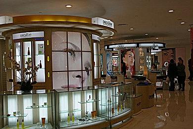 《吸血鬼幸存者》“冰冷一吓”更新档现已正式发布