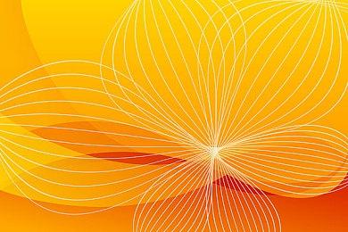 《艾尔登法环》预购宣传片 典藏版和豪华版内容泄露