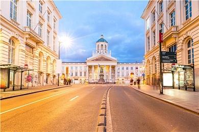 Epic商城新闻泄露《神秘海域：盗贼遗产合集》PC版6月20日发售