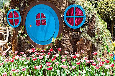 《刺客信条：影》亚马逊日本用户评分2.2分 被指控伪造历史