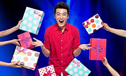 《妖之乡》登陆Steam 东方奇幻风格怪物收集RPG